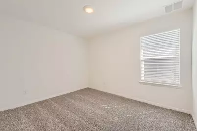 508 Gladiola Loop, Kyle, TX 78640 - Photo 10