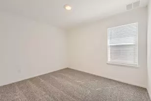508 Gladiola Loop, Kyle, TX 78640 - Photo 10