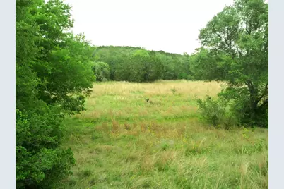 2900 Mount Sharp Road, Wimberley, TX 78676 - Photo 16