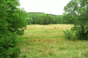 2900 Mt Sharp Rd, Wimberley, TX 78676 - Photo 16