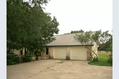 2900 Mount Sharp Road, Wimberley, TX 78676 - Photo 10