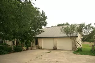 2900 Mt Sharp Rd, Wimberley, TX 78676 - Photo 10