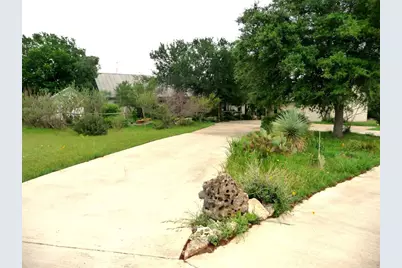 2900 Mount Sharp Road, Wimberley, TX 78676 - Photo 12
