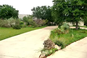 2900 Mt Sharp Rd, Wimberley, TX 78676 - Photo 12