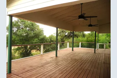 2900 Mount Sharp Road, Wimberley, TX 78676 - Photo 8