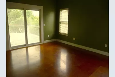 2900 Mount Sharp Road, Wimberley, TX 78676 - Photo 6