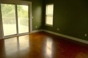 2900 Mt Sharp Rd, Wimberley, TX 78676 - Photo 6