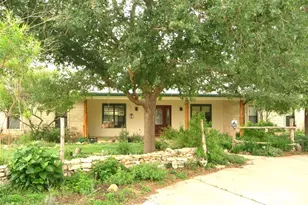 2900 Mt Sharp Rd, Wimberley, TX 78676 - Photo 1