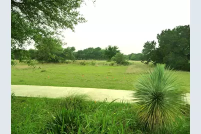 2900 Mount Sharp Road, Wimberley, TX 78676 - Photo 14