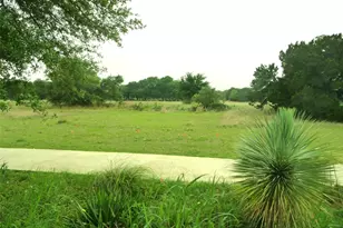 2900 Mt Sharp Rd, Wimberley, TX 78676 - Photo 14