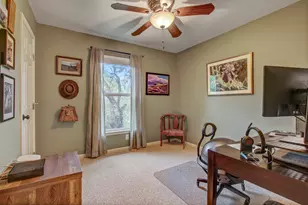 153 Hill Dr, Marble Falls, TX 78654 - Photo 12
