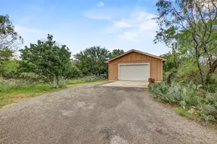 153 Hill Dr, Marble Falls, TX 78654 - Photo 22