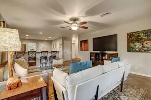 153 Hill Dr, Marble Falls, TX 78654 - Photo 4