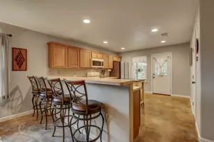 153 Hill Dr, Marble Falls, TX 78654 - Photo 6