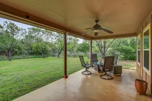 153 Hill Dr, Marble Falls, TX 78654 - Photo 16