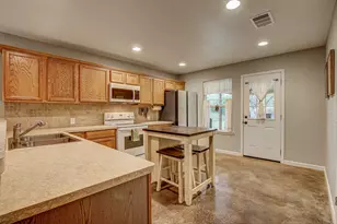 153 Hill Dr, Marble Falls, TX 78654 - Photo 8