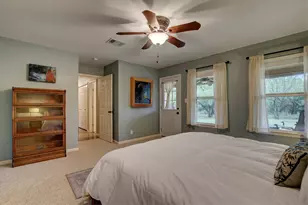 153 Hill Dr, Marble Falls, TX 78654 - Photo 10