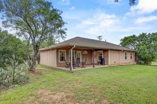 153 Hill Dr, Marble Falls, TX 78654 - Photo 18