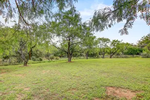 153 Hill Dr, Marble Falls, TX 78654 - Photo 20