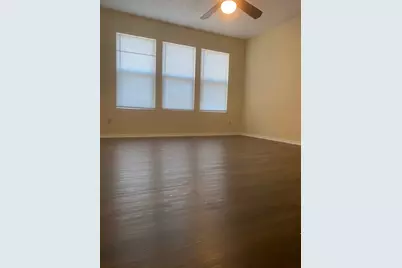 435 Sailmaster Street #B, Lakeway, TX 78734 - Photo 10