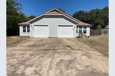435 Sailmaster Street #B, Lakeway, TX 78734 - Photo 2