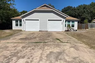 435 Sailmaster St, Lakeway, TX 78734 - Photo 2
