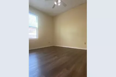 435 Sailmaster Street #B, Lakeway, TX 78734 - Photo 16