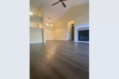 435 Sailmaster Street #B, Lakeway, TX 78734 - Photo 6