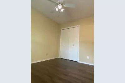 435 Sailmaster Street #B, Lakeway, TX 78734 - Photo 18