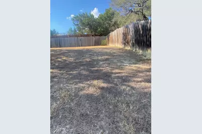 435 Sailmaster Street #B, Lakeway, TX 78734 - Photo 22