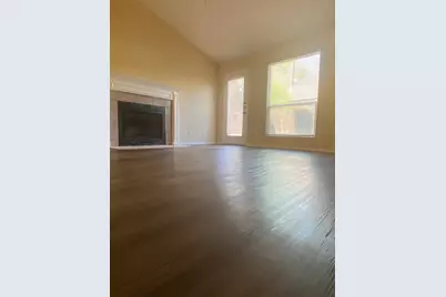435 Sailmaster Street #B, Lakeway, TX 78734 - Photo 8
