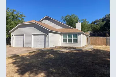 435 Sailmaster Street #B, Lakeway, TX 78734 - Photo 1