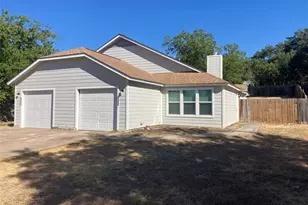 435 Sailmaster St, Lakeway, TX 78734 - Photo 1