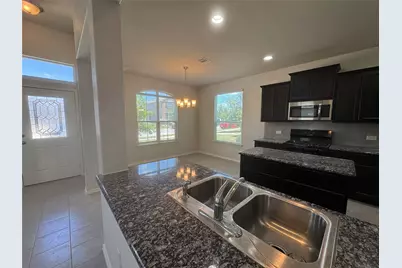 133 Flatland Trail, San Marcos, TX 78666 - Photo 8