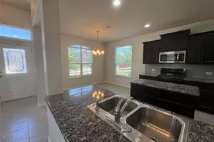 133 Flatland Trl, San Marcos, TX 78666 - Photo 8