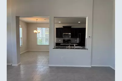 133 Flatland Trail, San Marcos, TX 78666 - Photo 4