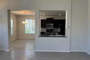 133 Flatland Trl, San Marcos, TX 78666 - Photo 4
