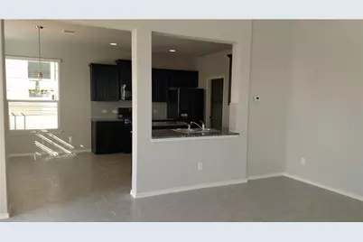 133 Flatland Trail, San Marcos, TX 78666 - Photo 6