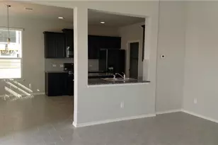 133 Flatland Trl, San Marcos, TX 78666 - Photo 6