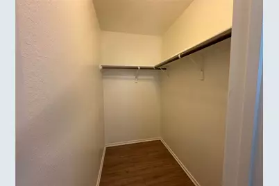 133 Flatland Trail, San Marcos, TX 78666 - Photo 26