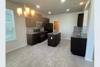 133 Flatland Trail, San Marcos, TX 78666 - Photo 12