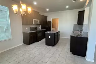 133 Flatland Trl, San Marcos, TX 78666 - Photo 12