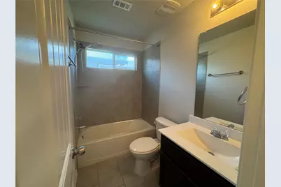 133 Flatland Trail, San Marcos, TX 78666 - Photo 24