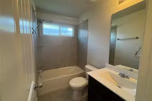 133 Flatland Trl, San Marcos, TX 78666 - Photo 24