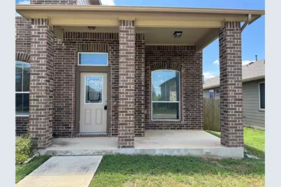 133 Flatland Trail, San Marcos, TX 78666 - Photo 2