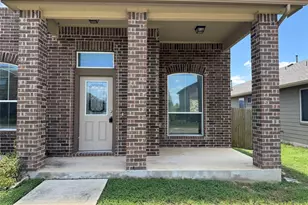 133 Flatland Trl, San Marcos, TX 78666 - Photo 2