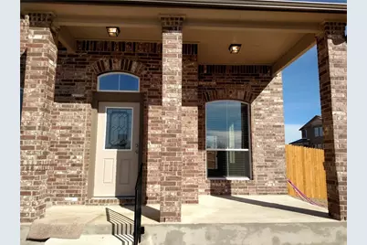 133 Flatland Trail, San Marcos, TX 78666 - Photo 2