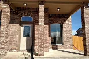 133 Flatland Trl, San Marcos, TX 78666 - Photo 2