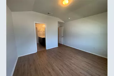133 Flatland Trail, San Marcos, TX 78666 - Photo 18