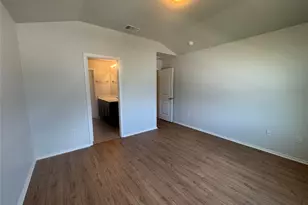 133 Flatland Trl, San Marcos, TX 78666 - Photo 18